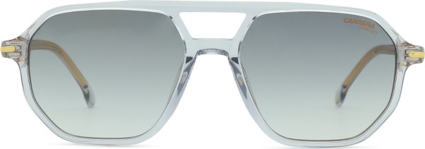 Carrera 341/S FT3 FQ 54