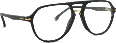 Carrera 345 I46 17 55