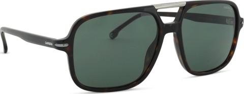 Carrera 350/S 086 QT 58