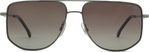 Carrera 355/S V81 LA 59