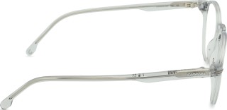 Carrera 383 KB7 20 49 Lato del prodotto