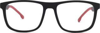 Carrera 8053/CS 003 17 55 (clip-on) 29673