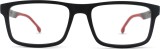 Carrera 8057/CS 003 M9 55 (clip-on) 23613