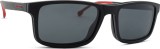 Carrera 8057/CS 003 M9 55 (clip-on) 23635