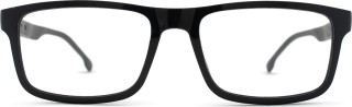 Carrera 8057/CS 807 UC 55 (clip-on) 23610