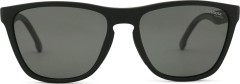 Carrera 8058/S 003 M9 56