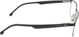 Carrera 8934 TI7 18 55 Lato del prodotto
