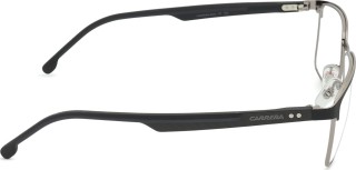Carrera 8934 TI7 18 55 Lato del prodotto