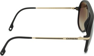 Carrera C SPORT 06/S I46 86 61 46716