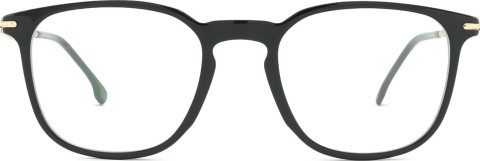 Carrera CA 332/CS 807 20 50 (clip-on)