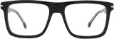 Carrera CA 387/C 807 18 56 (clip-on) Parte anteriore del prodotto