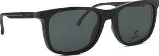 Carrera CA 8918/C 08A 18 54 (clip-on) 42090