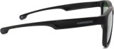 Carrera Ducati Carduc 003/S 003 UC 57 17822