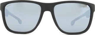 Carrera Ducati Carduc 003/S 08A T4 57