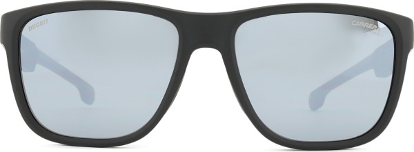 Carrera Ducati Carduc 003/S 08A T4 57