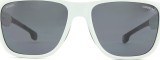 Carrera Ducati Carduc 003/S 6HT IR 57 39145