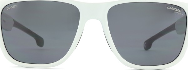 Carrera Ducati Carduc 003/S 6HT IR 57