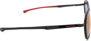 Carrera Ducati Carduc 005/S OIT AO 53 20756