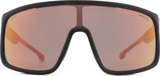 Carrera Ducati Carduc 017/S OIT UZ 99