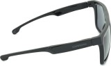 Carrera Ducati Carduc 018/S 807 IR 58 39144