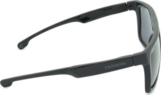 Carrera Ducati Carduc 018/S 807 IR 58 39144