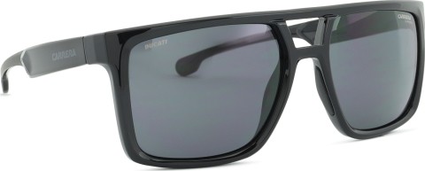 Carrera Ducati Carduc 018/S 807 IR 58