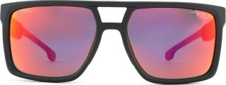 Carrera Ducati Carduc 018/S OIT UZ 58 39141