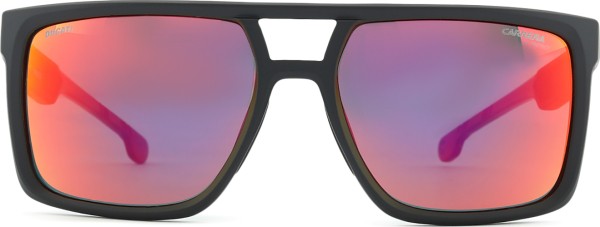 Carrera Ducati Carduc 018/S OIT UZ 58