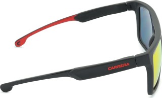 Carrera Ducati Carduc 018/S OIT UZ 58 39142