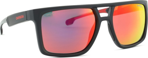Carrera Ducati Carduc 018/S OIT UZ 58
