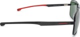 Carrera Ducati Carduc 022/S OIT QT 60 25734