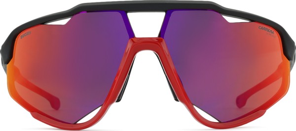 Carrera Ducati Carduc 055/S BLX UZ 76