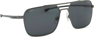 Carrera Ducati Carduc 057/S R80 IR 59