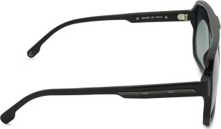 Carrera Victory C 01/S 807 WJ 60 46882