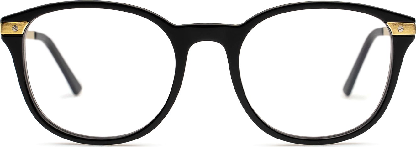 Occhiali cartier uomo 2019 hotsell
