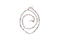 Catenella Meller Asha Jungle Light per occhiali