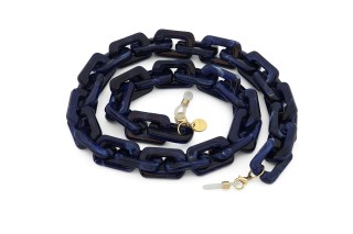 Catenella Meller Imani Blue per occhiali