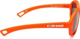 Cébé Mio CBS178 (per età 12 - 36 mesi) 14693