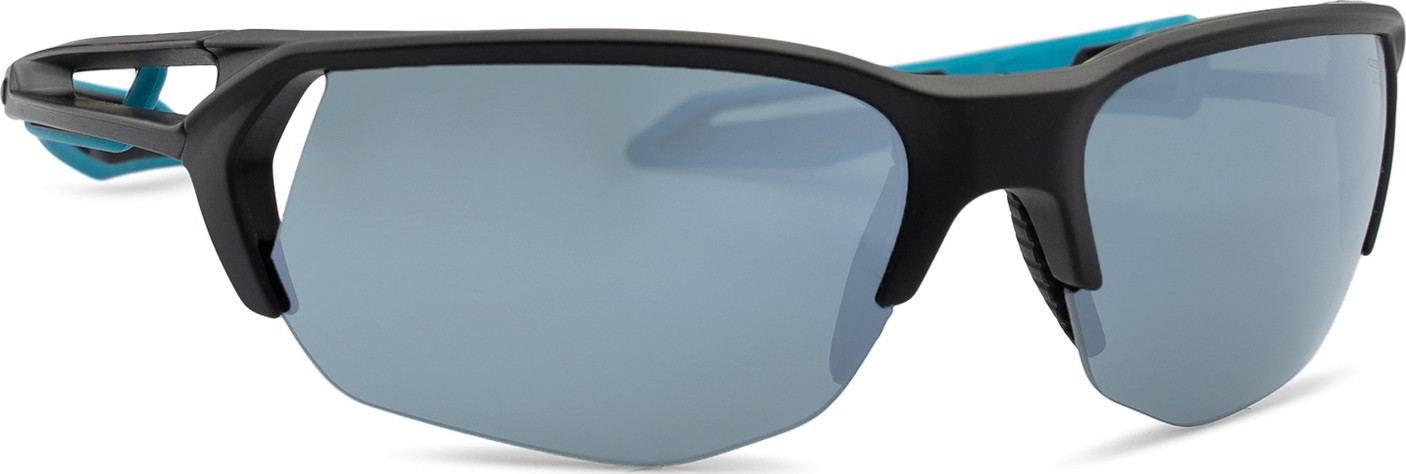 Occhiali cebe deals