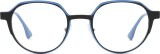 Centrostyle Airport F 0599 49 099 000 49 (clip-on) 39587