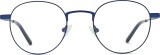 Centrostyle F 0539 48 008 000 48 (clip-on) 37718