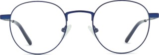 Centrostyle F 0539 48 008 000 48 (clip-on) 37718
