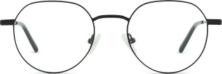 Centrostyle F 0609 52 002 000 52 (clip-on)