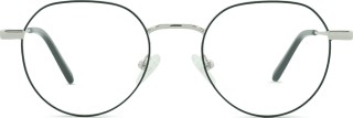 Centrostyle F 0609 52 345 000 52 (clip-on) 39755