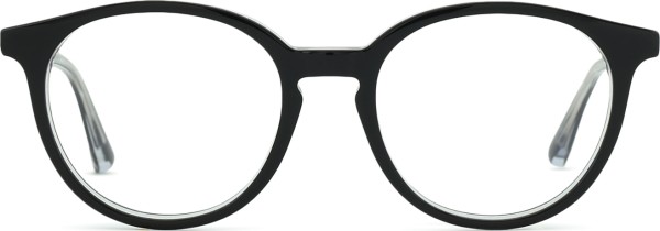 Centrostyle F056547020000 47