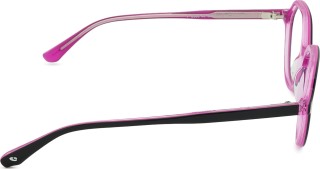 Centrostyle F056648023000 48 41404