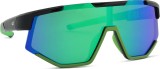 Centrostyle S 0580 00 228 010 (per età 6 - 10 anni)