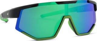 Centrostyle S 0580 00 228 010 (per età 6 - 10 anni)