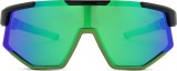 Centrostyle S 0580 00 228 010 (per età 6 - 10 anni) 35475