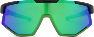 Centrostyle S 0580 00 228 010 (per età 6 - 10 anni) 35475